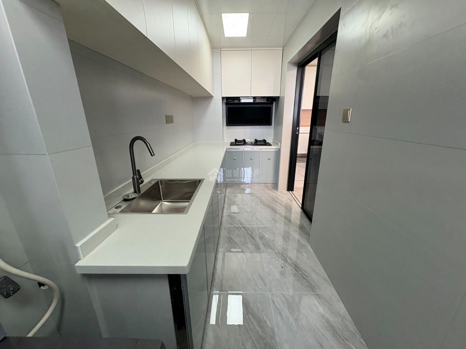 M-39190二手房图片