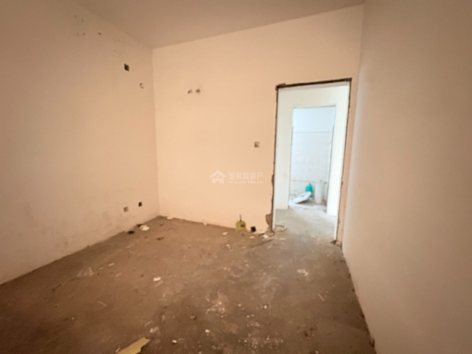 M-39196二手房图片