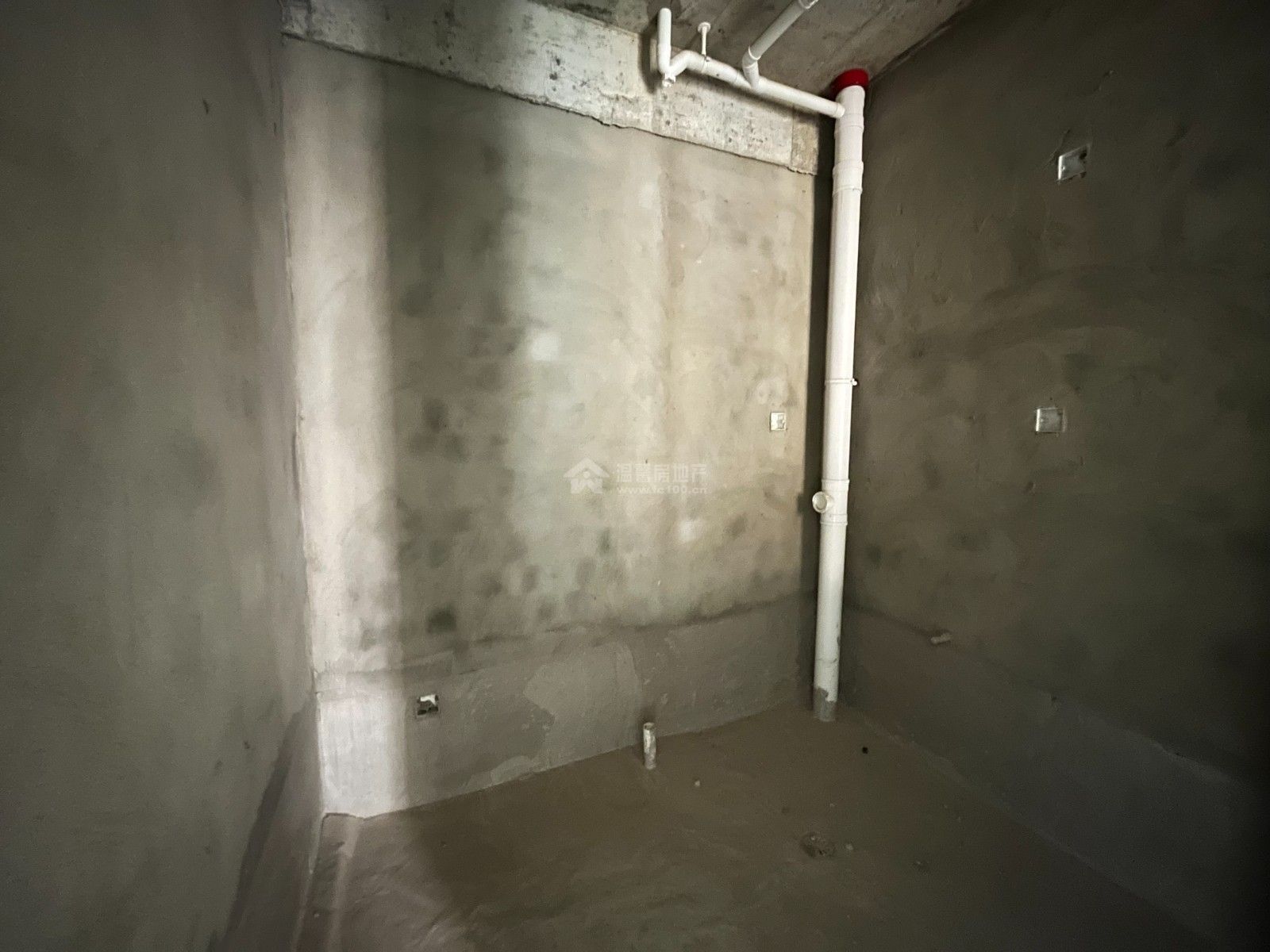 M-39198二手房图片