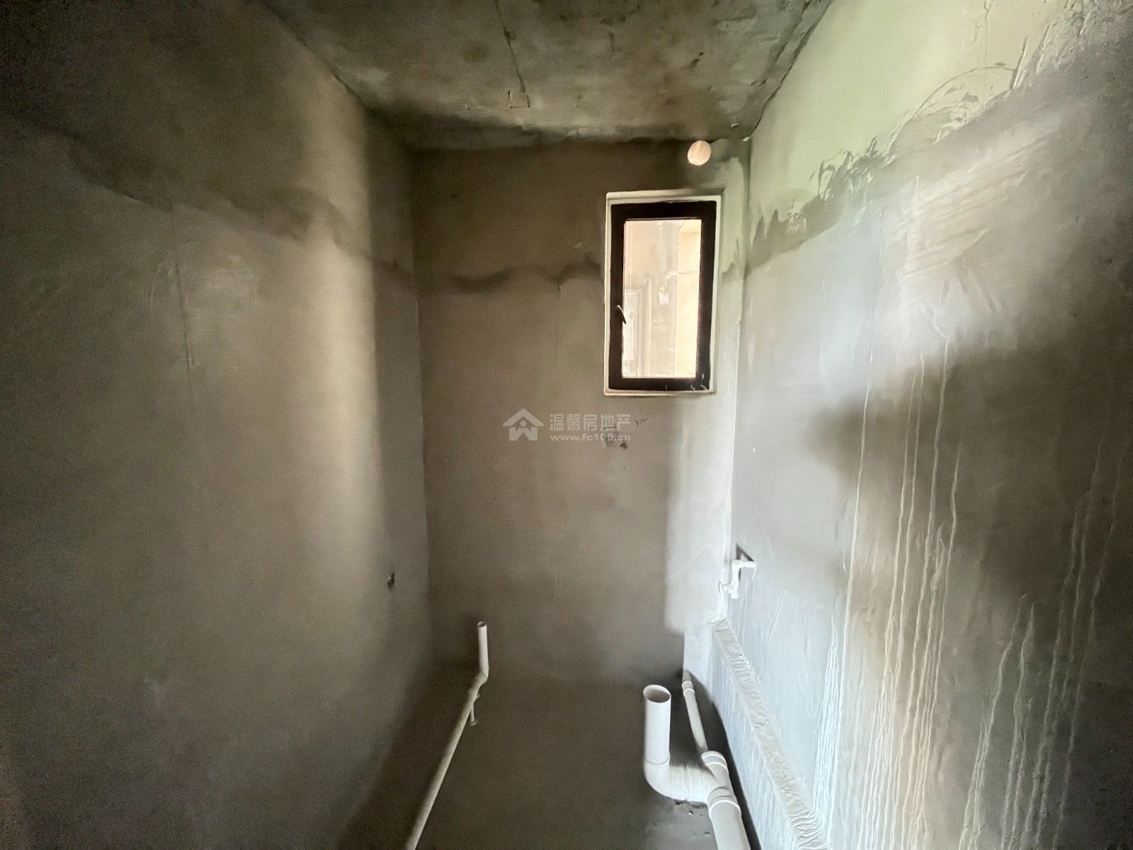 M-39198二手房图片