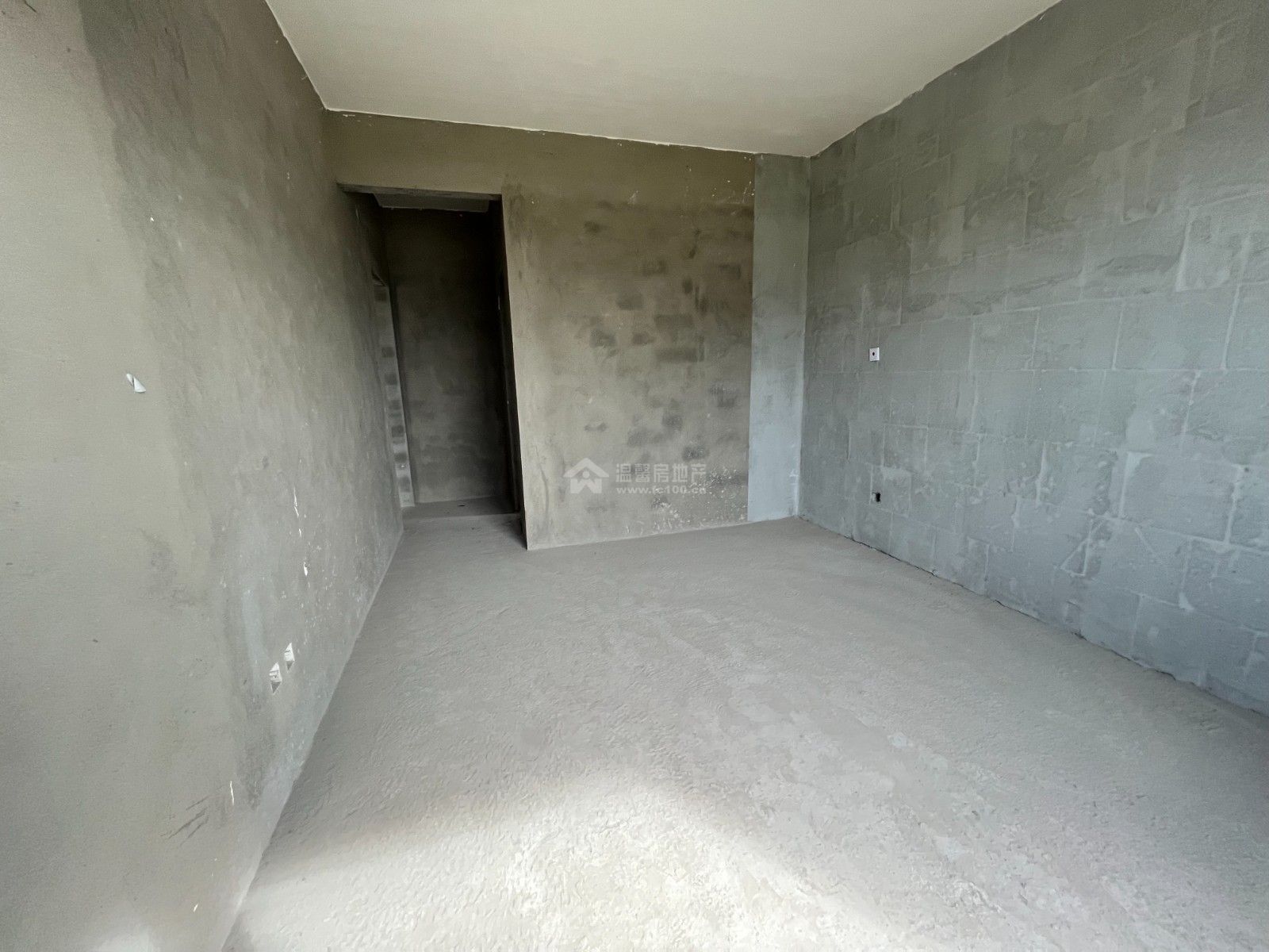 M-39198二手房图片