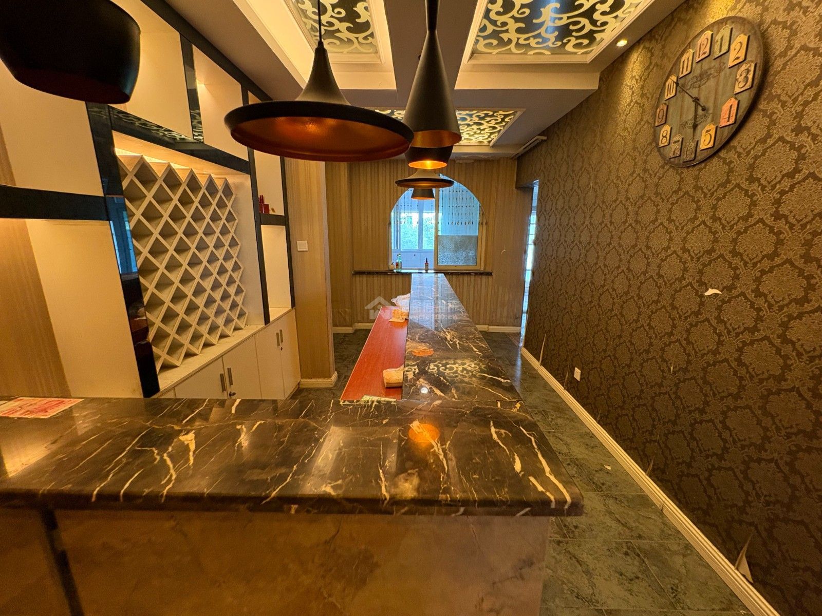 M-39200二手房图片