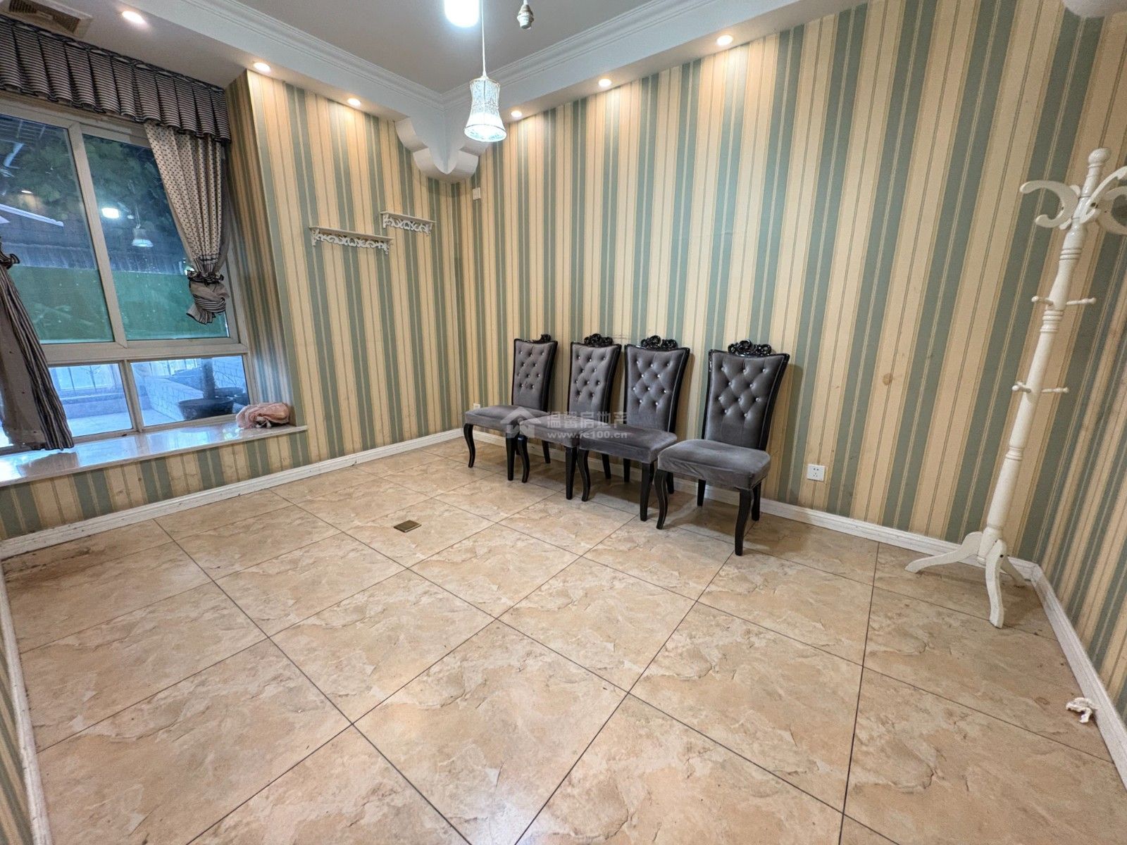 M-39200二手房图片