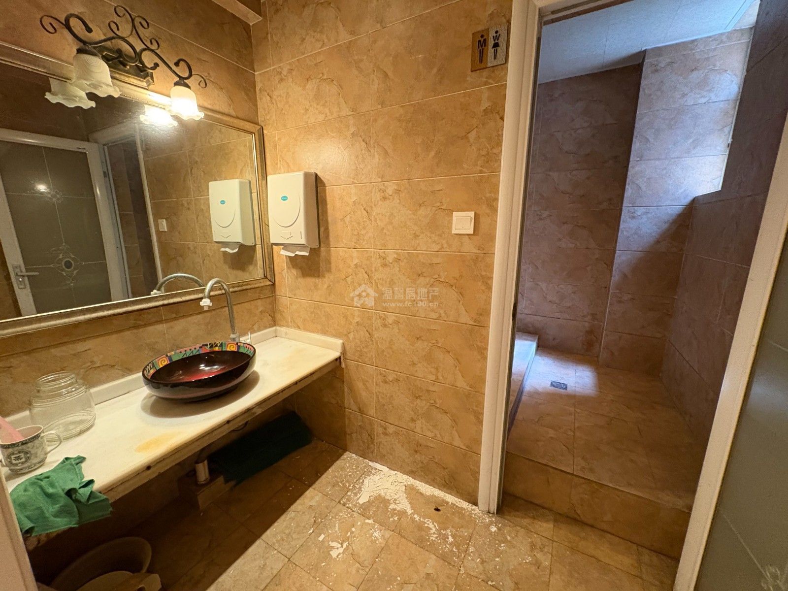 M-39200二手房图片