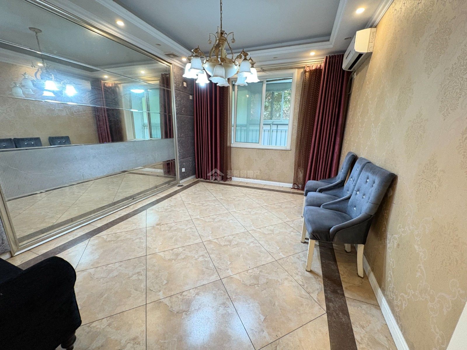 M-39200二手房图片