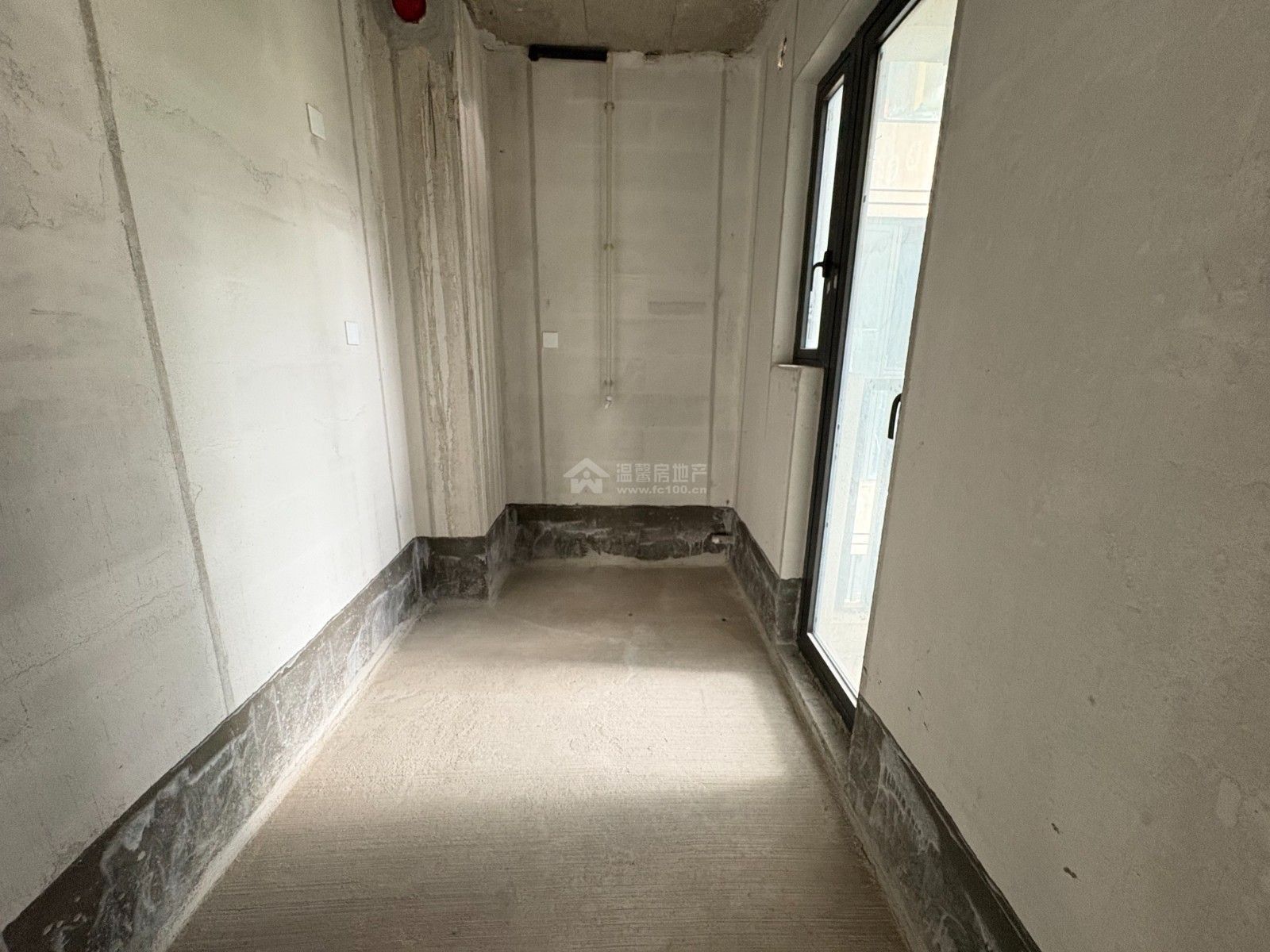 M-39203二手房图片