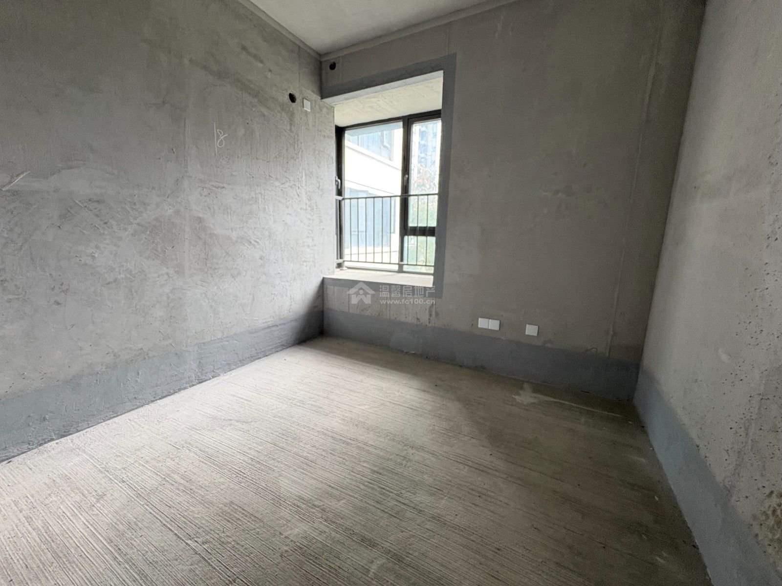 M-39203二手房图片