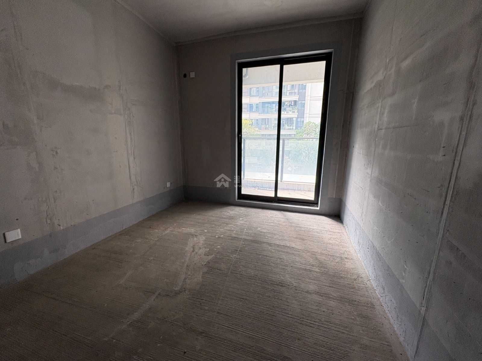 M-39203二手房图片