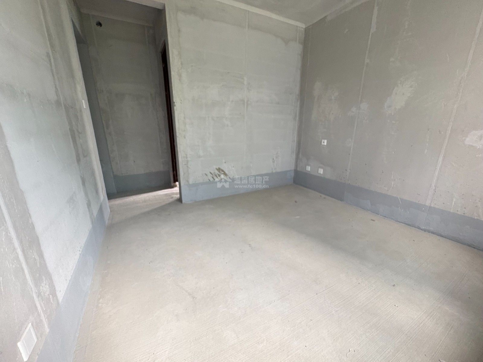 M-39203二手房图片