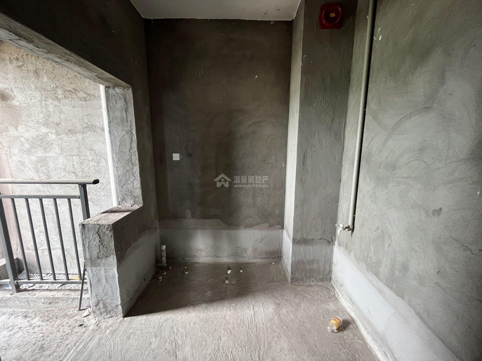 M-39204二手房图片