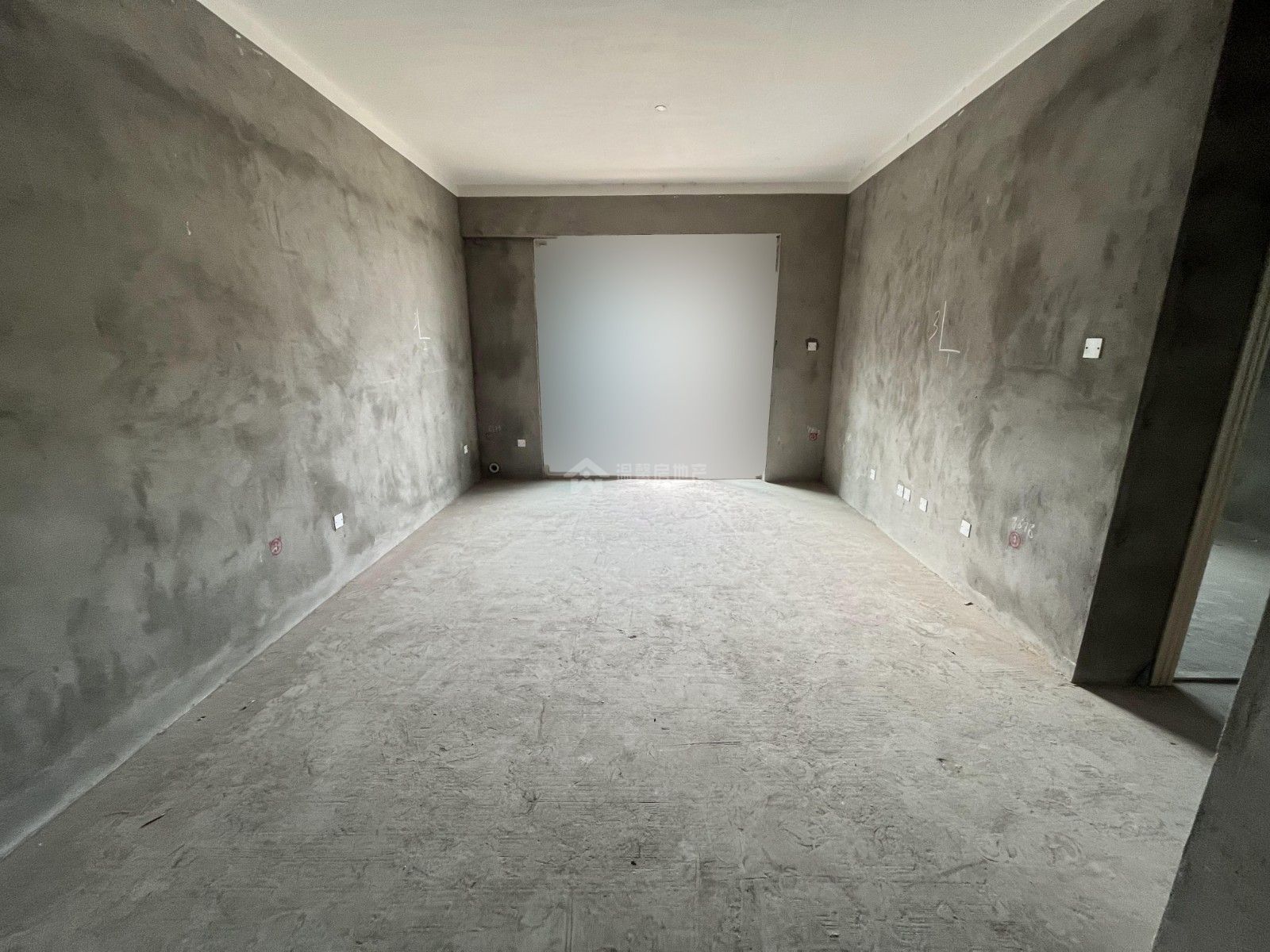 M-39204二手房图片