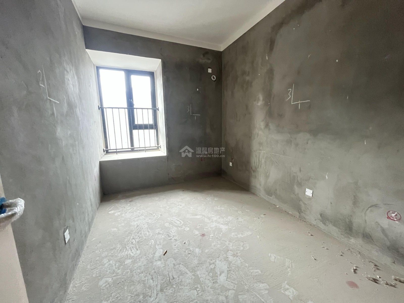 M-39204二手房图片