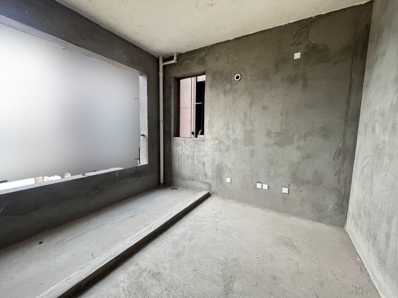 M-39204二手房图片