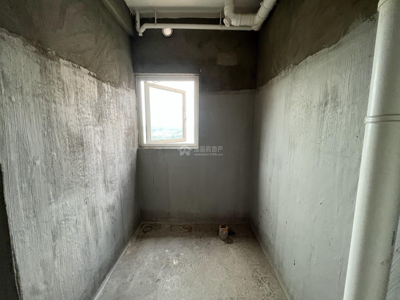 M-39204二手房图片