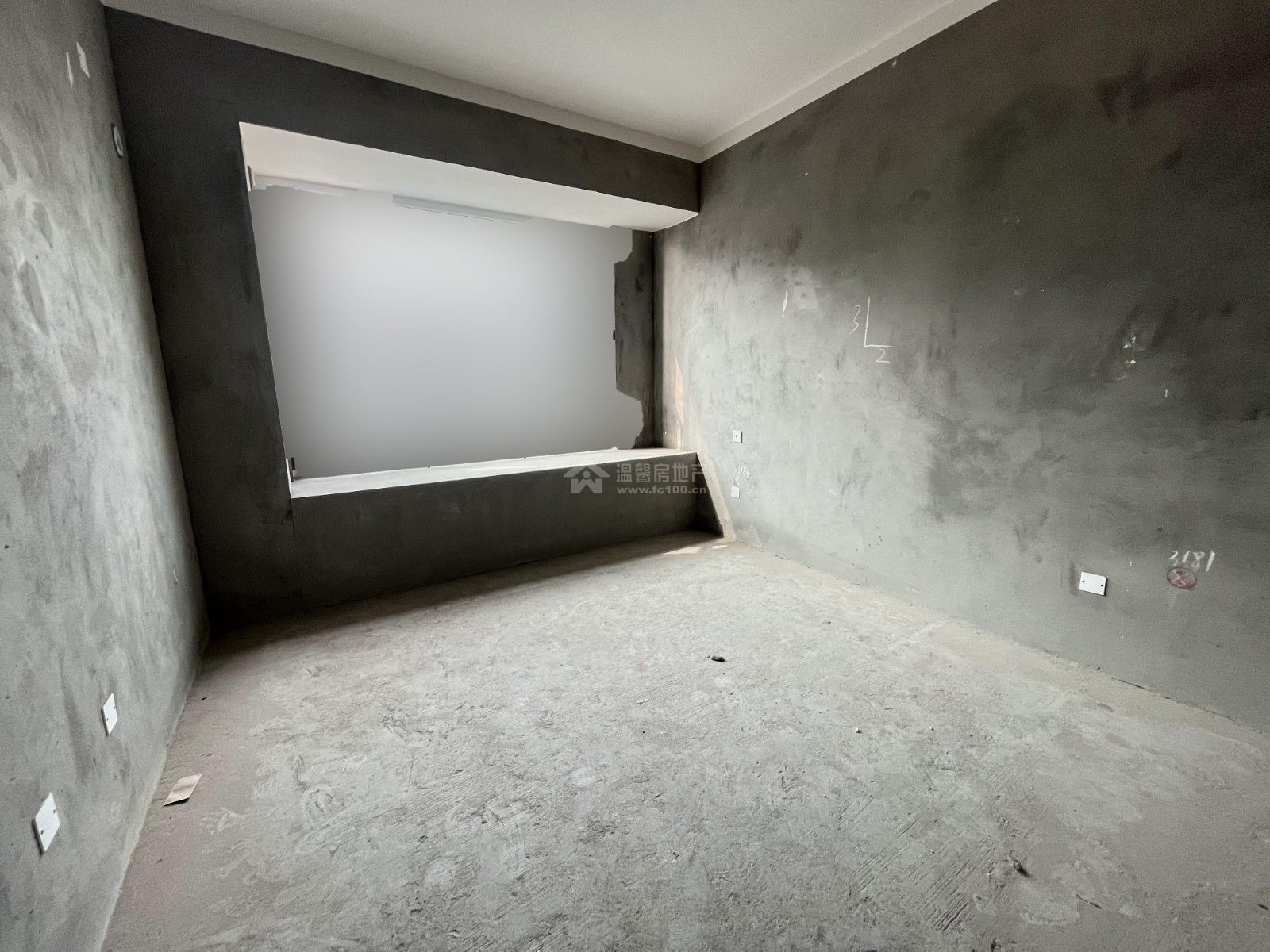 M-39204二手房图片