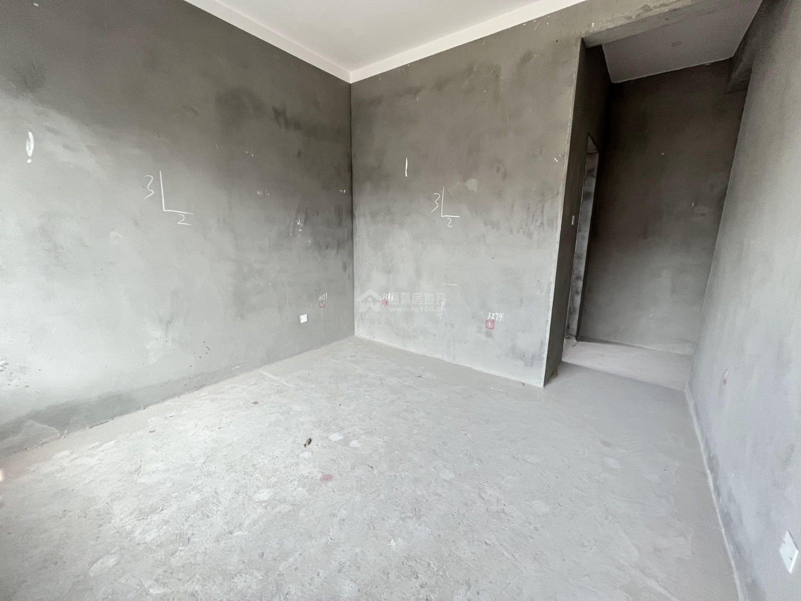 M-39204二手房图片