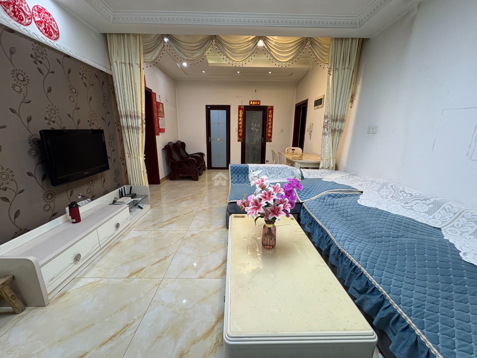 M-39208二手房图片