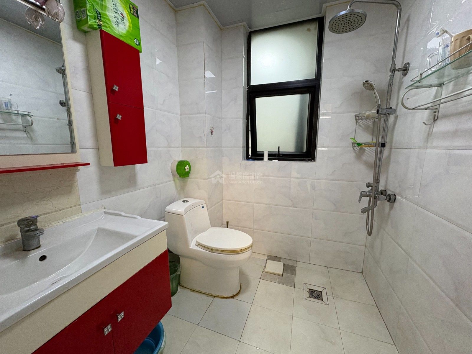 M-39208二手房图片