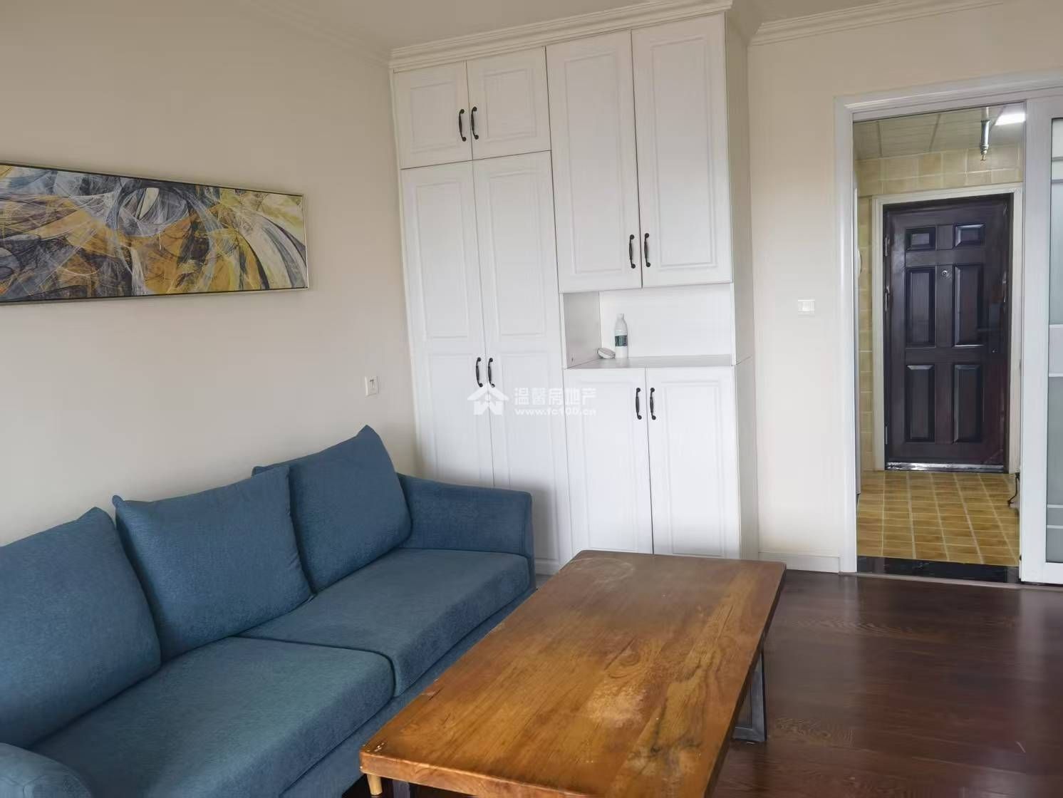 M-39214二手房图片