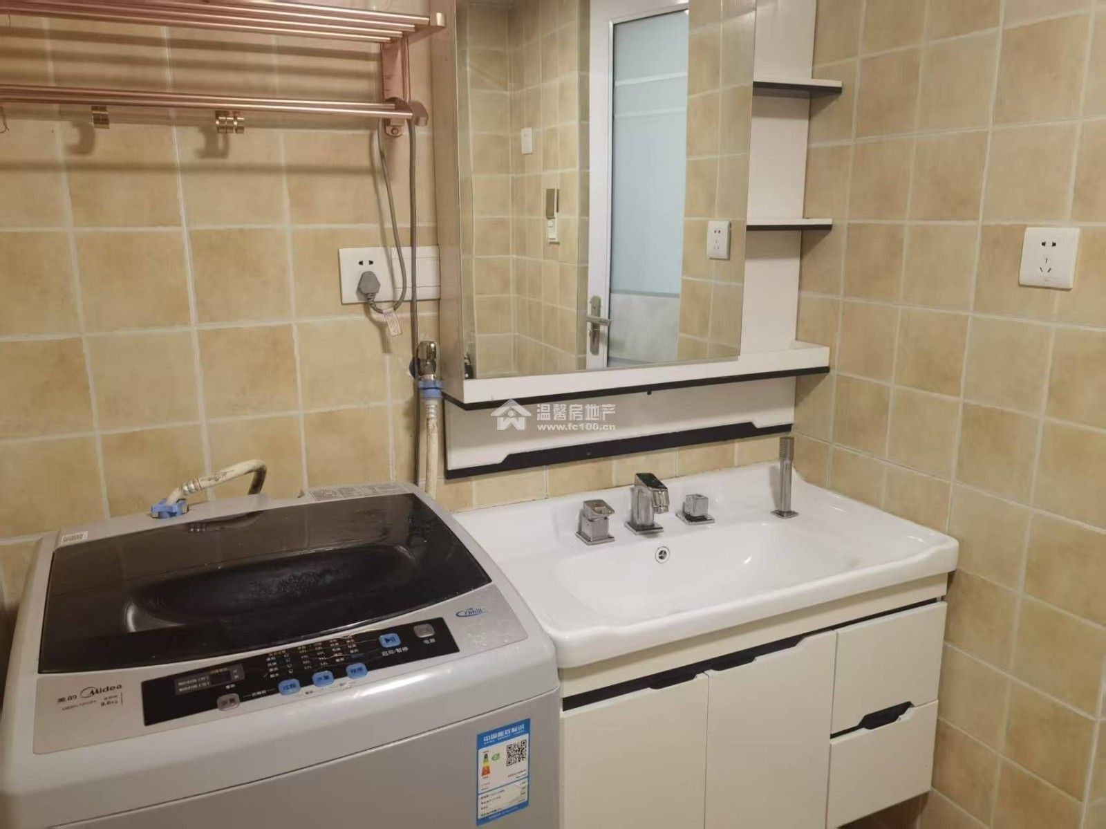 M-39214二手房图片