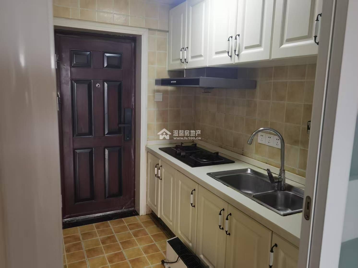 M-39214二手房图片