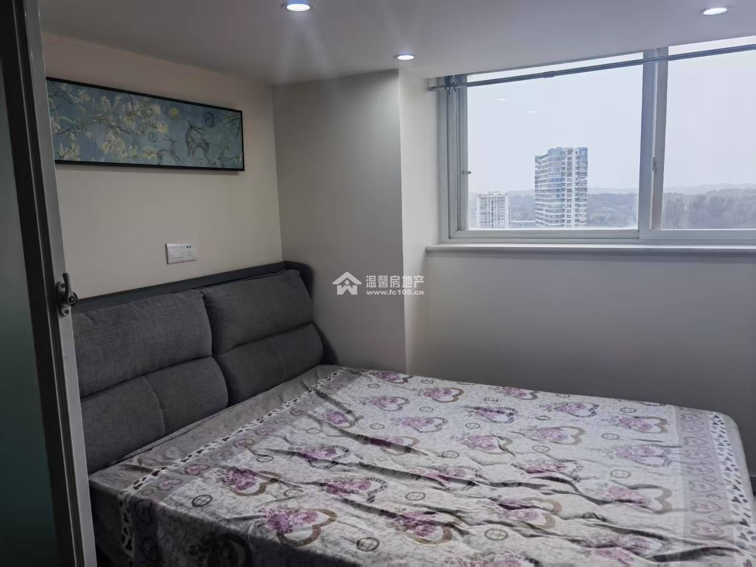 M-39214二手房图片