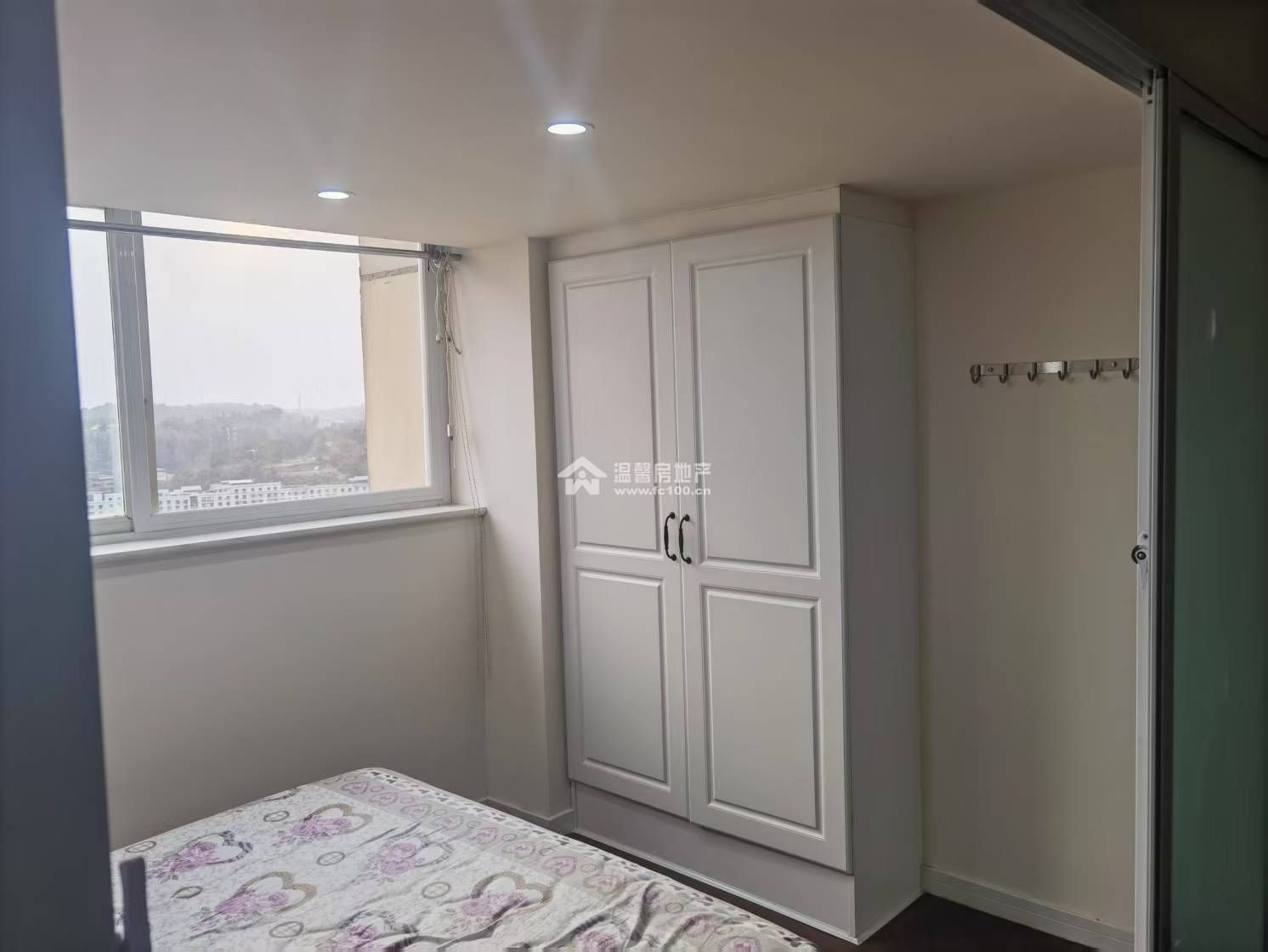 M-39214二手房图片