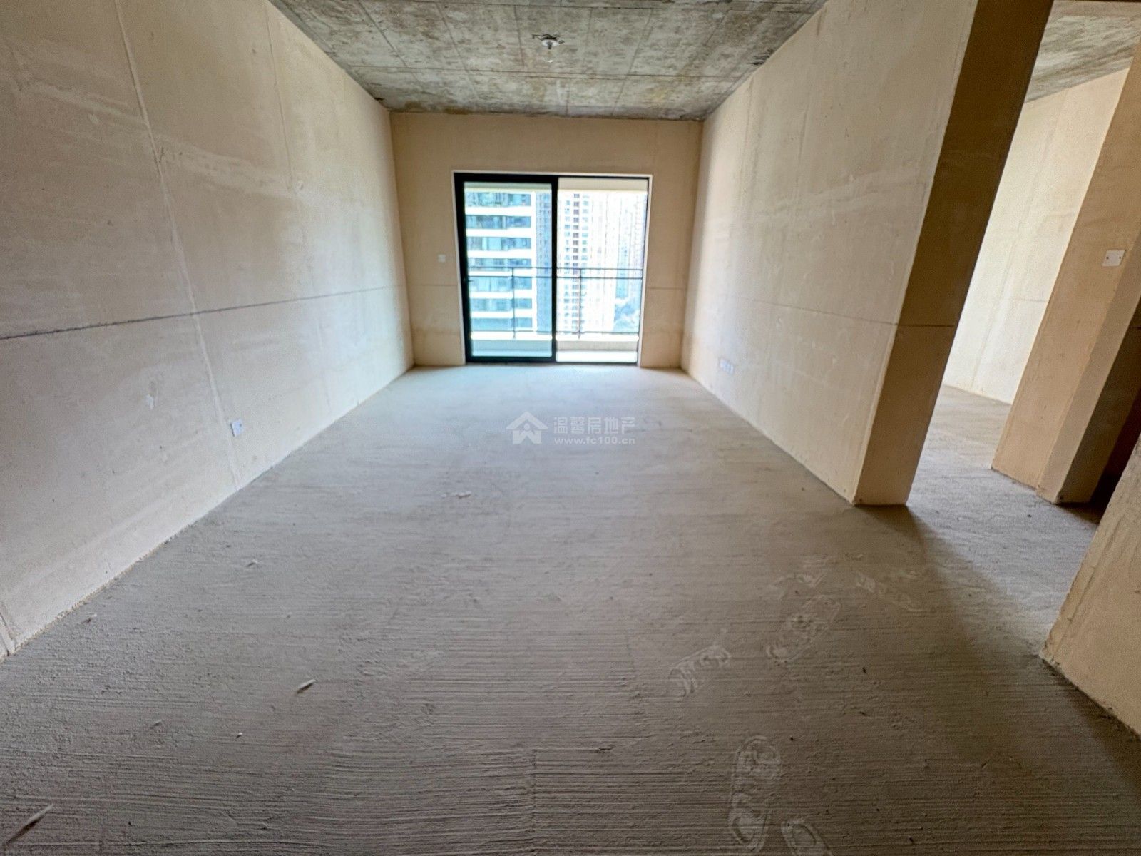 M-39234二手房图片