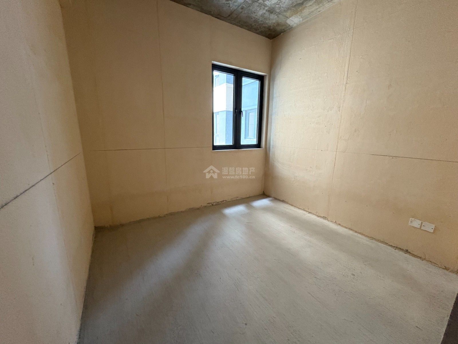 M-39234二手房图片