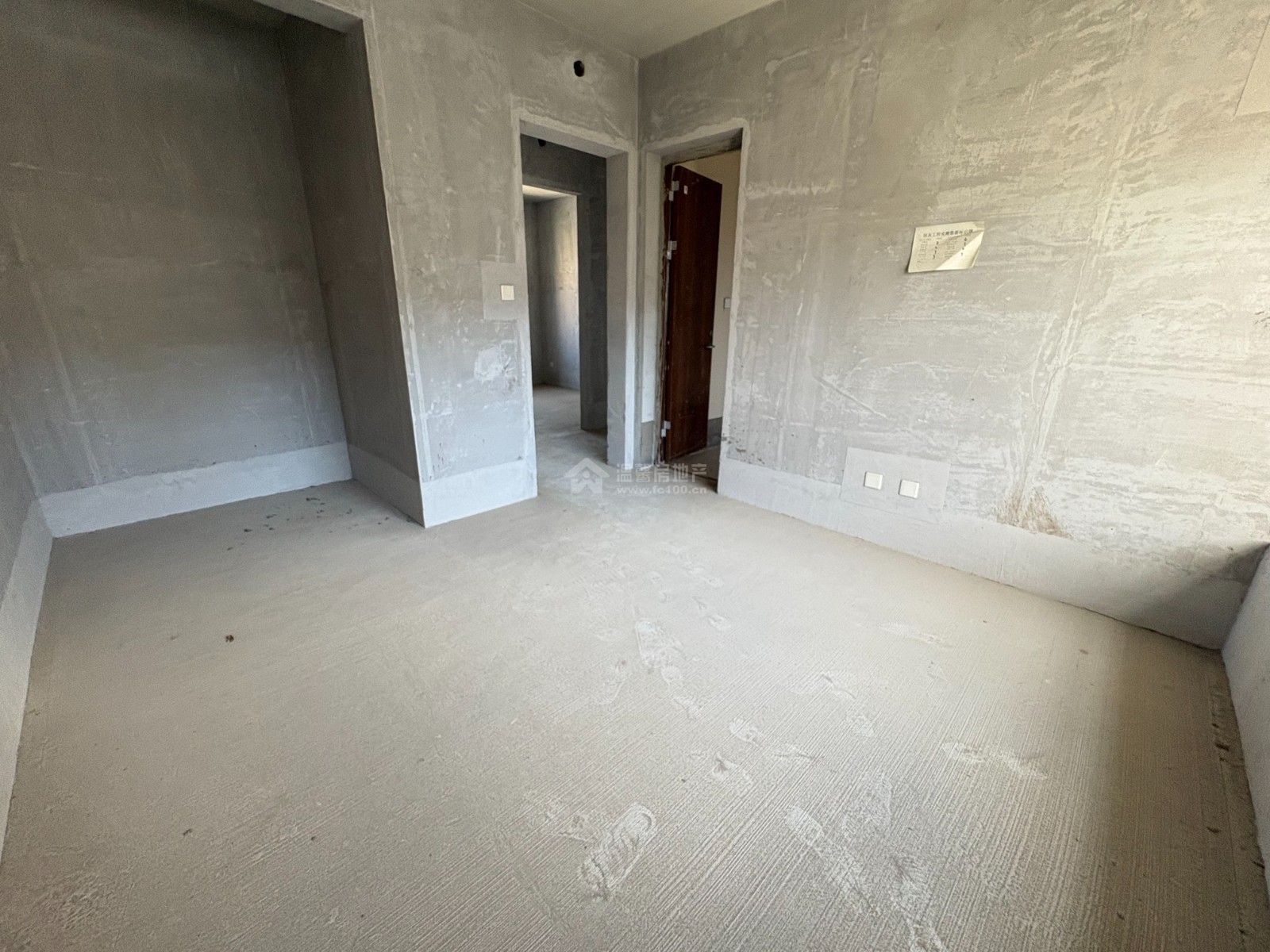 M-39236二手房图片