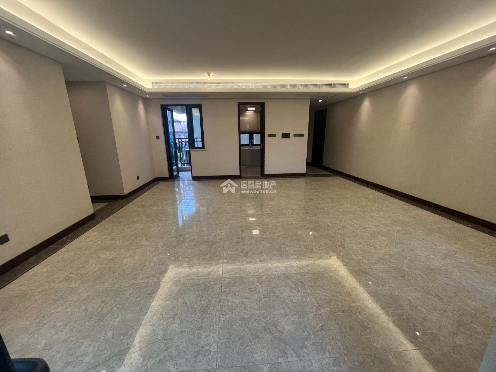 M-39240二手房图片