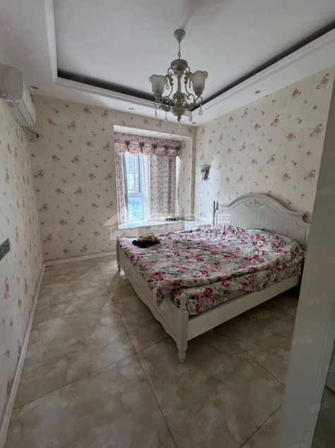 M-39241二手房图片