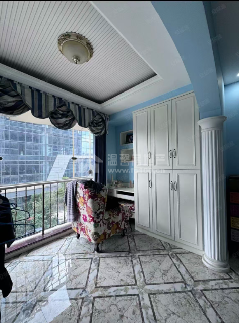 M-39241二手房图片