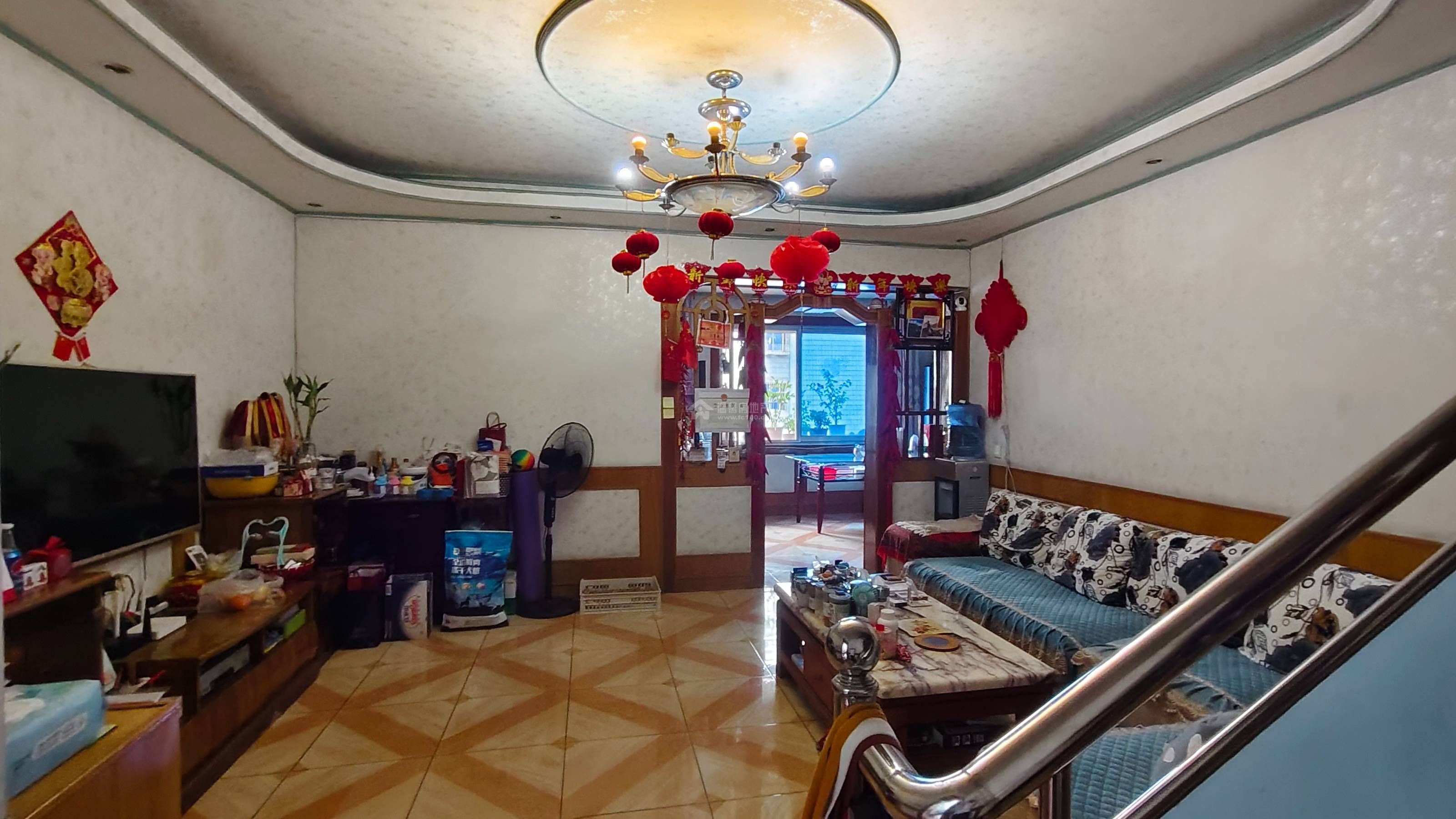 M-39242二手房图片