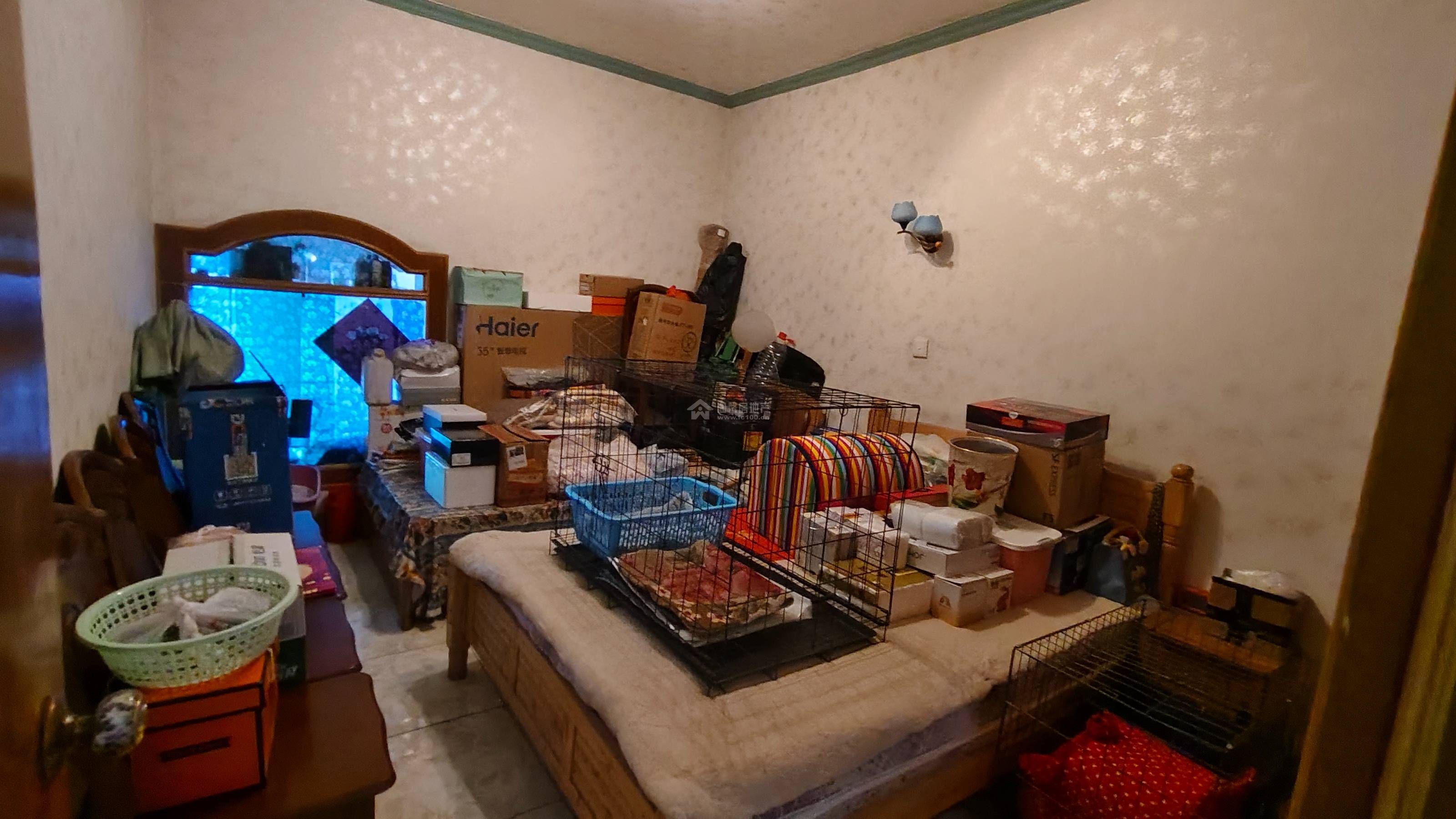 M-39242二手房图片