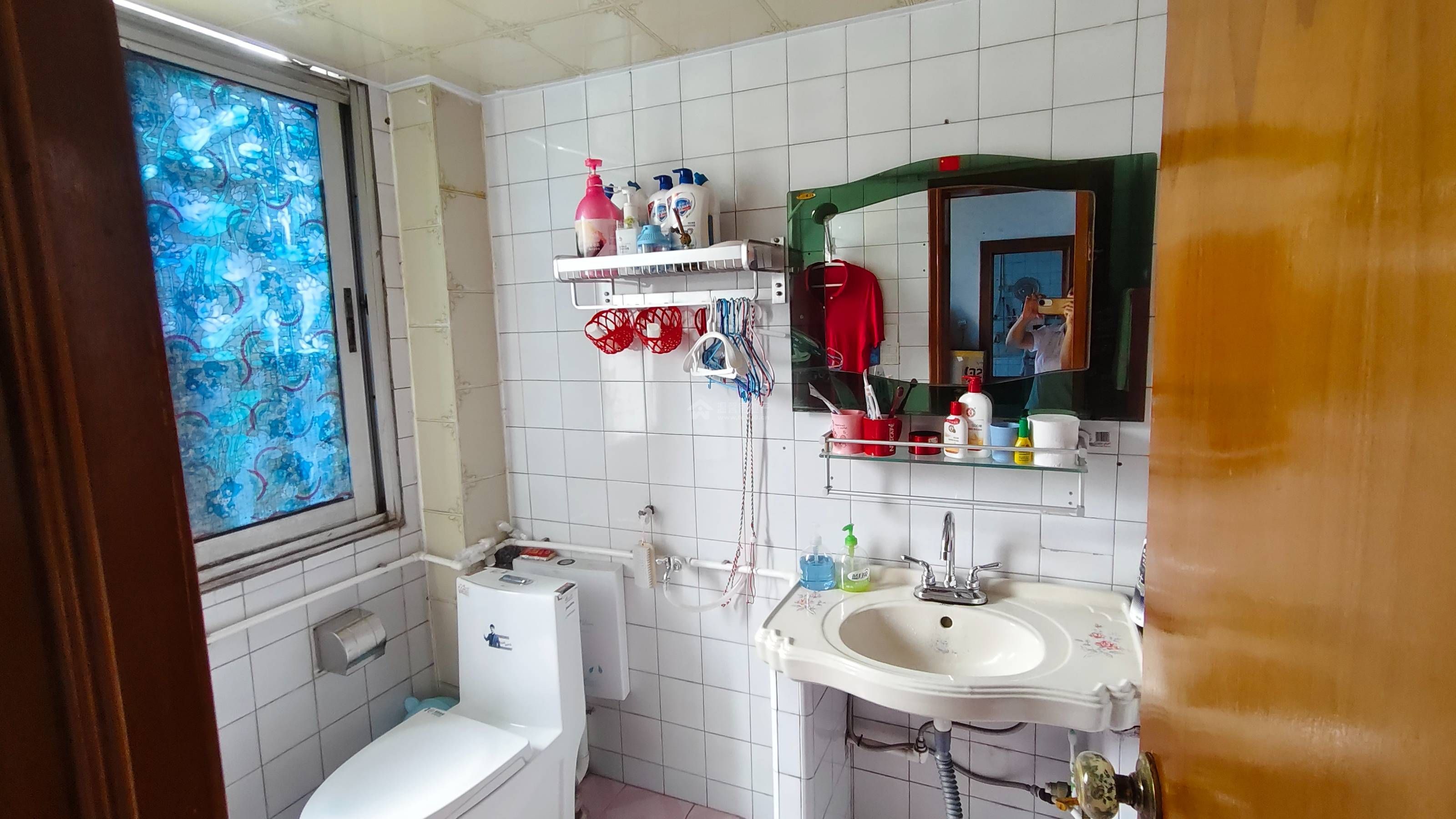 M-39242二手房图片