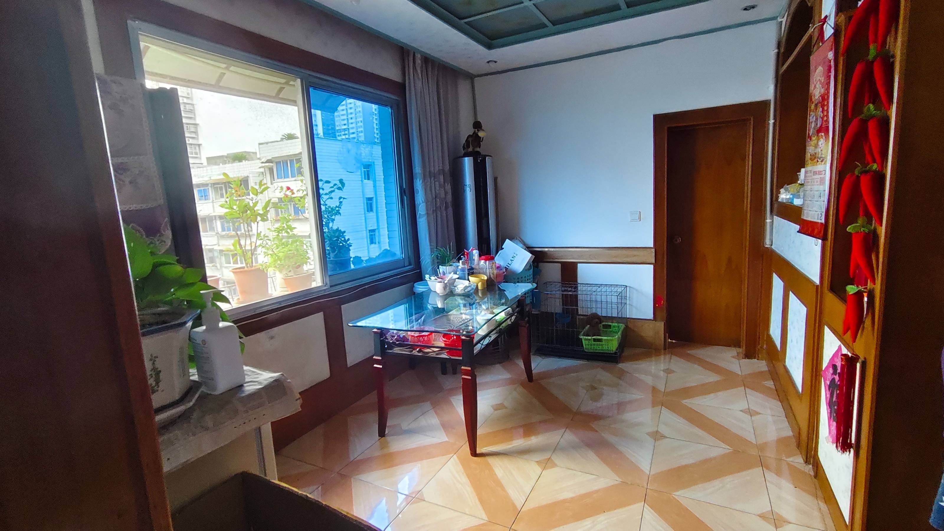 M-39242二手房图片