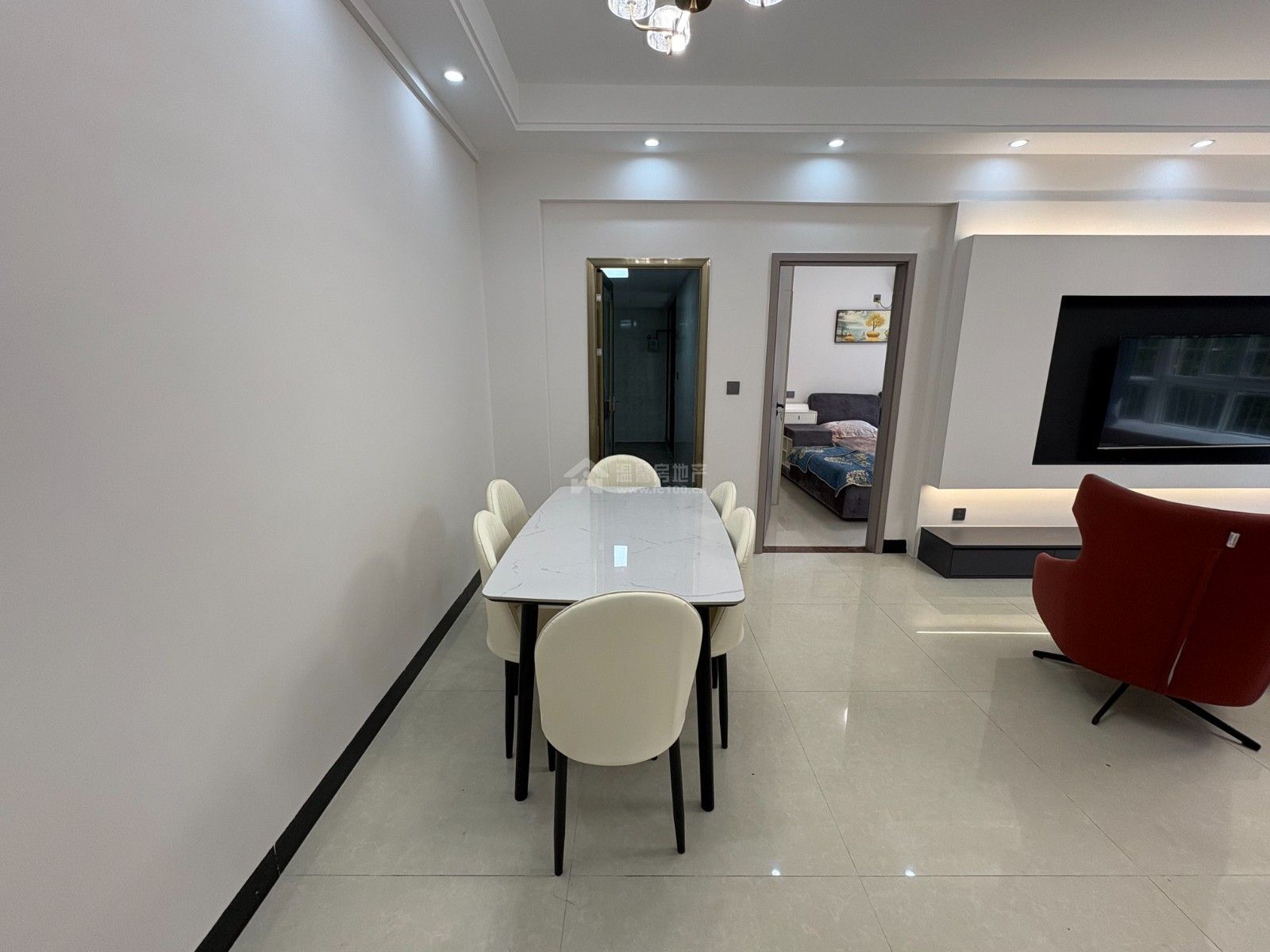 M-39243二手房图片