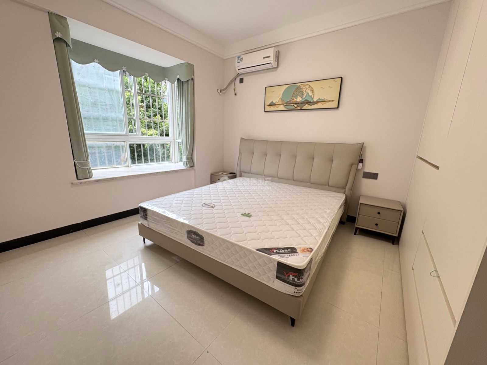 M-39243二手房图片