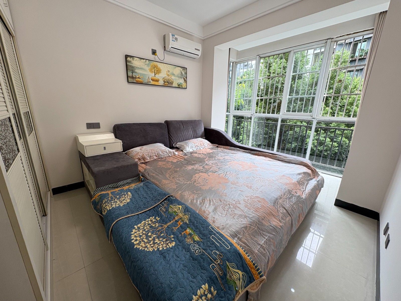 M-39243二手房图片