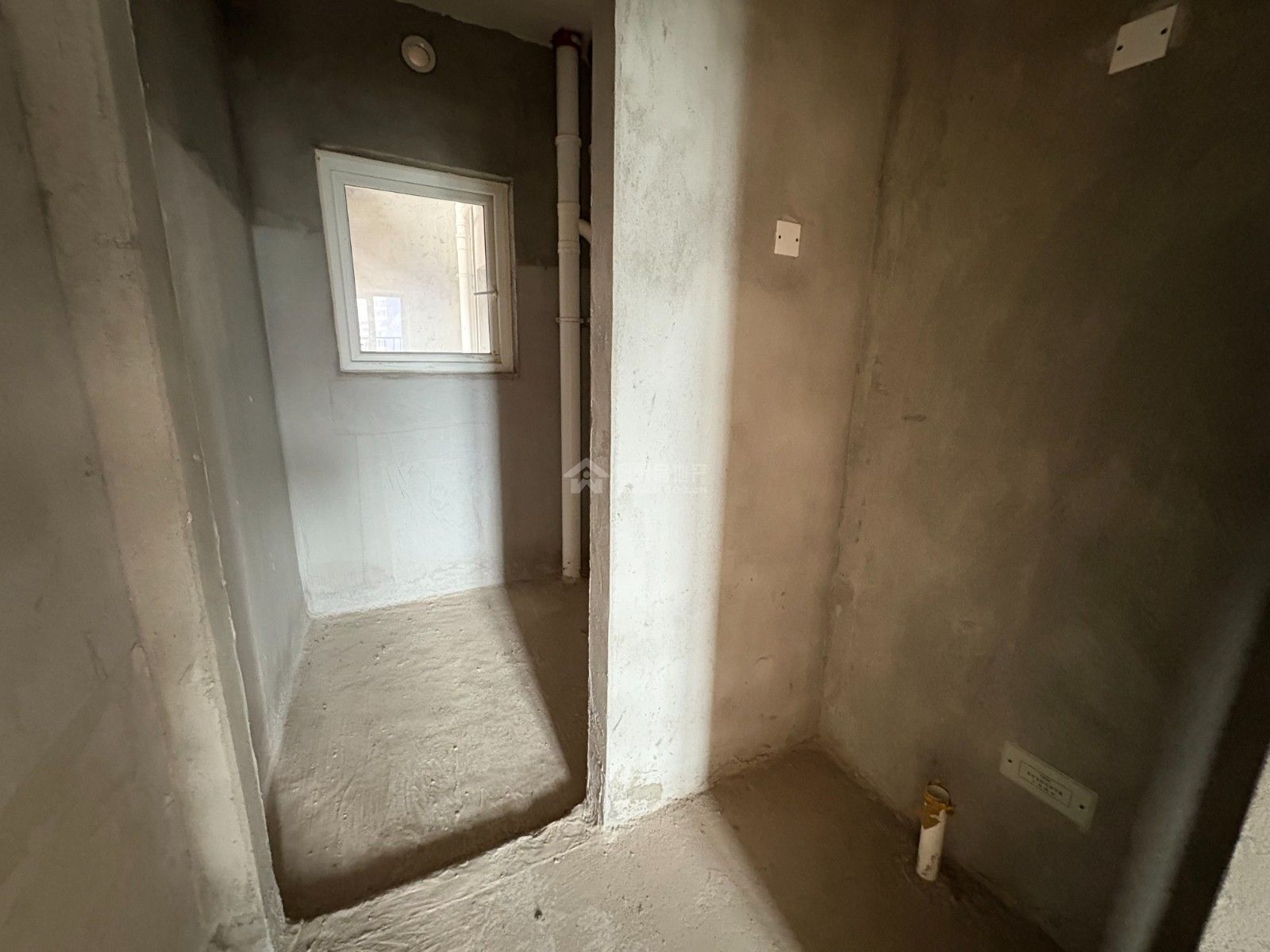 M-39249二手房图片