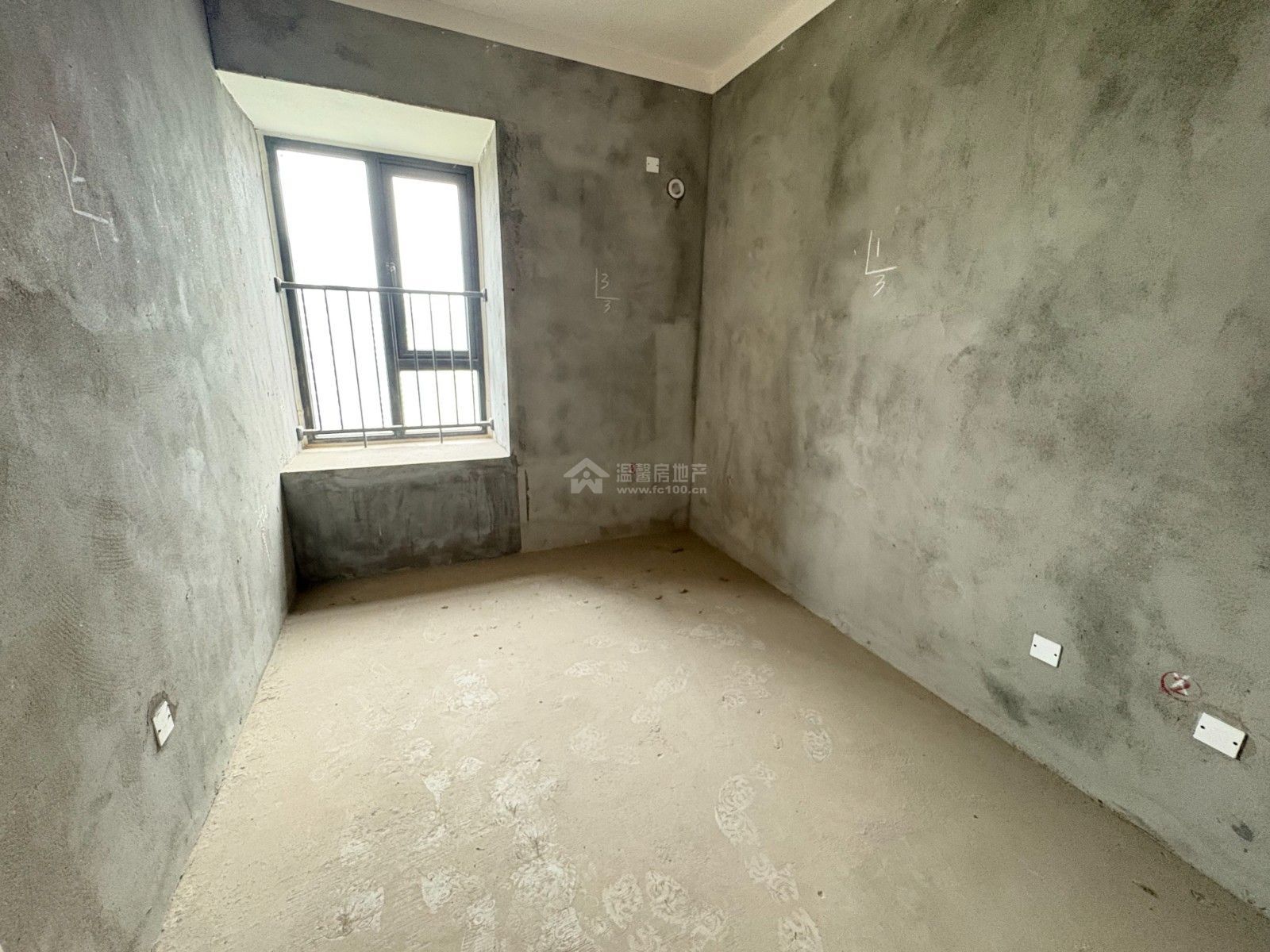 M-39249二手房图片