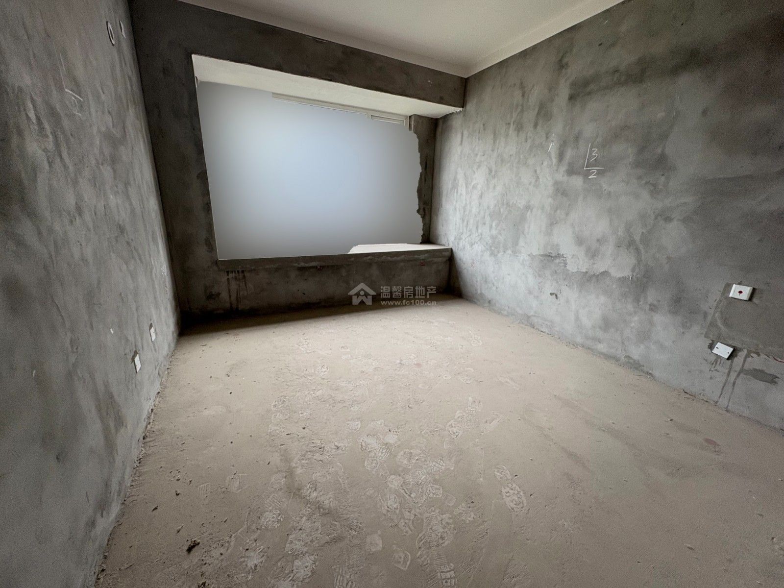 M-39249二手房图片