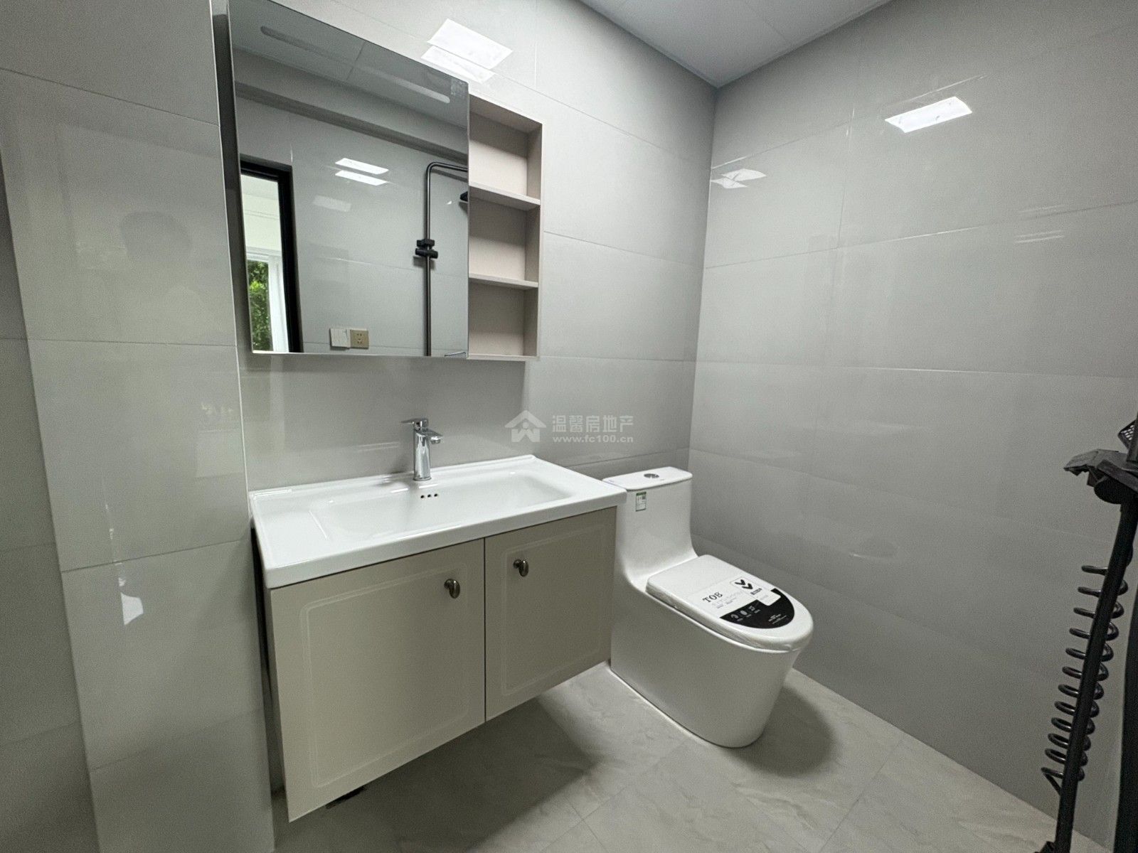 M-39250二手房图片