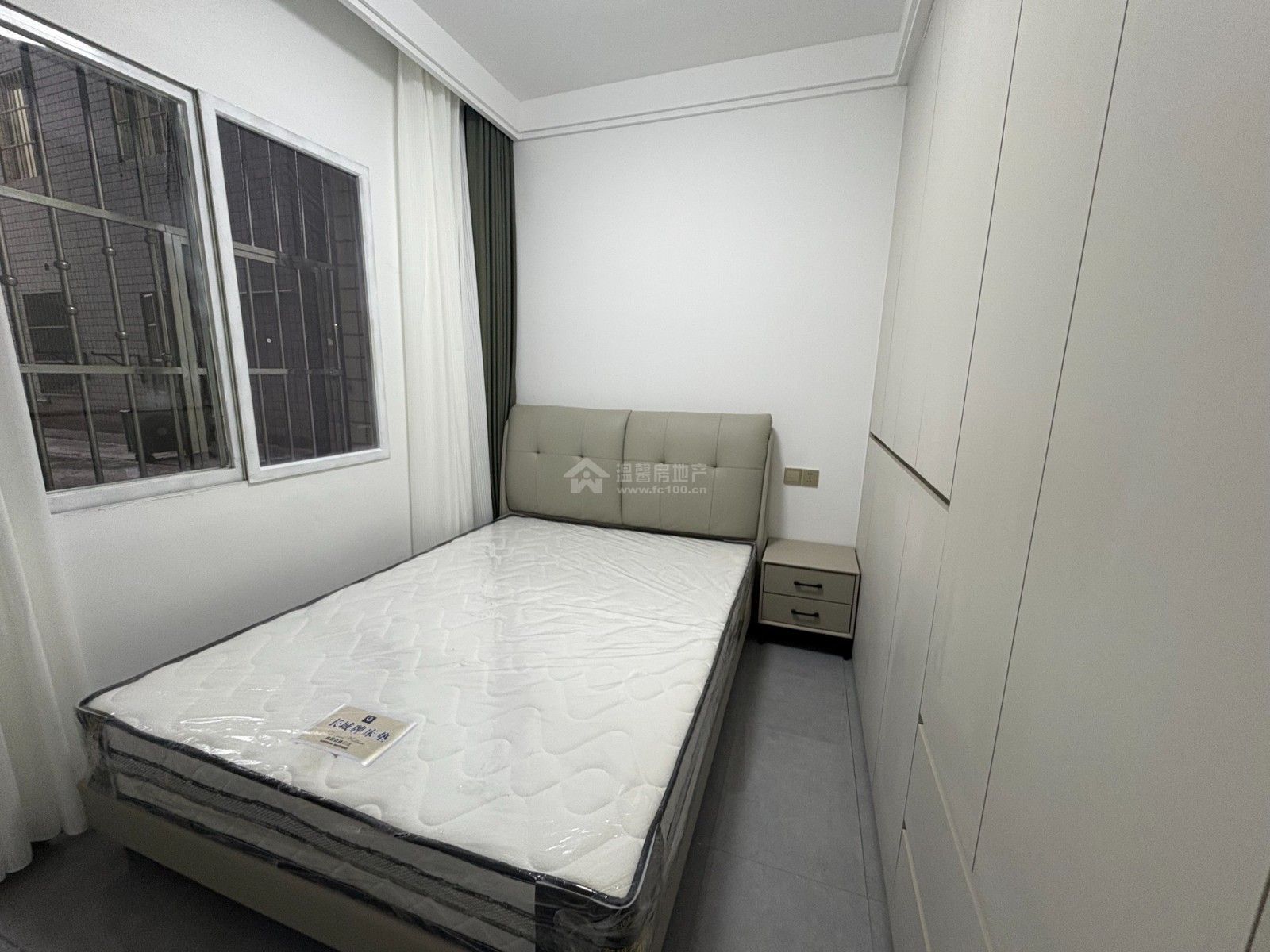 M-39250二手房图片