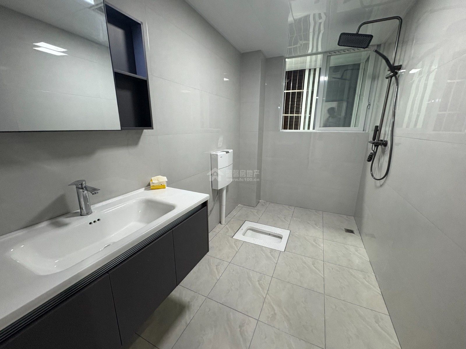 M-39250二手房图片