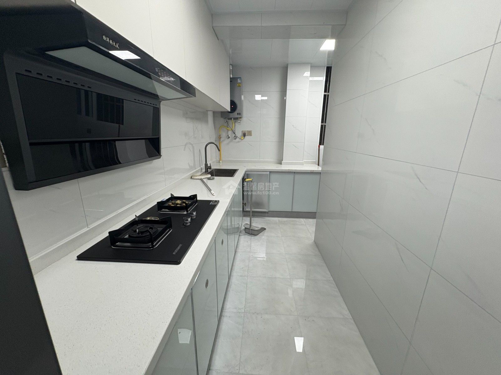 M-39250二手房图片