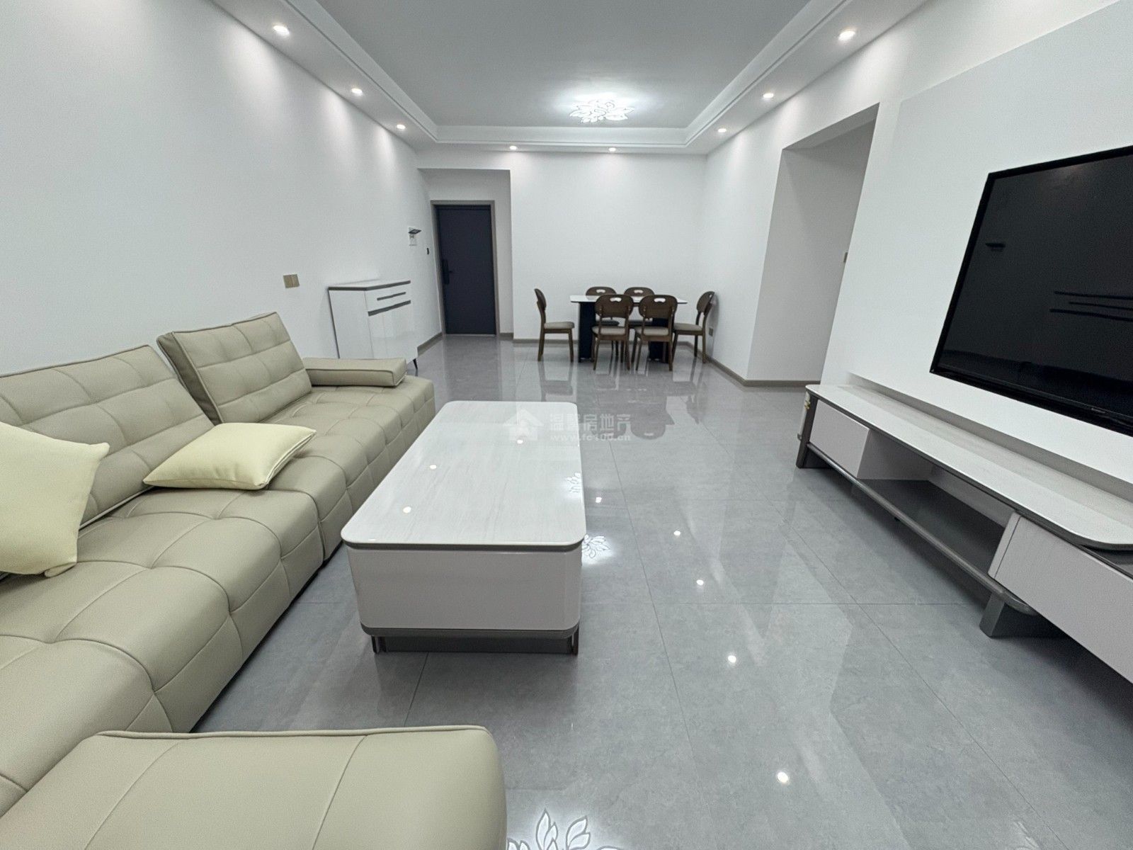 M-39250二手房图片