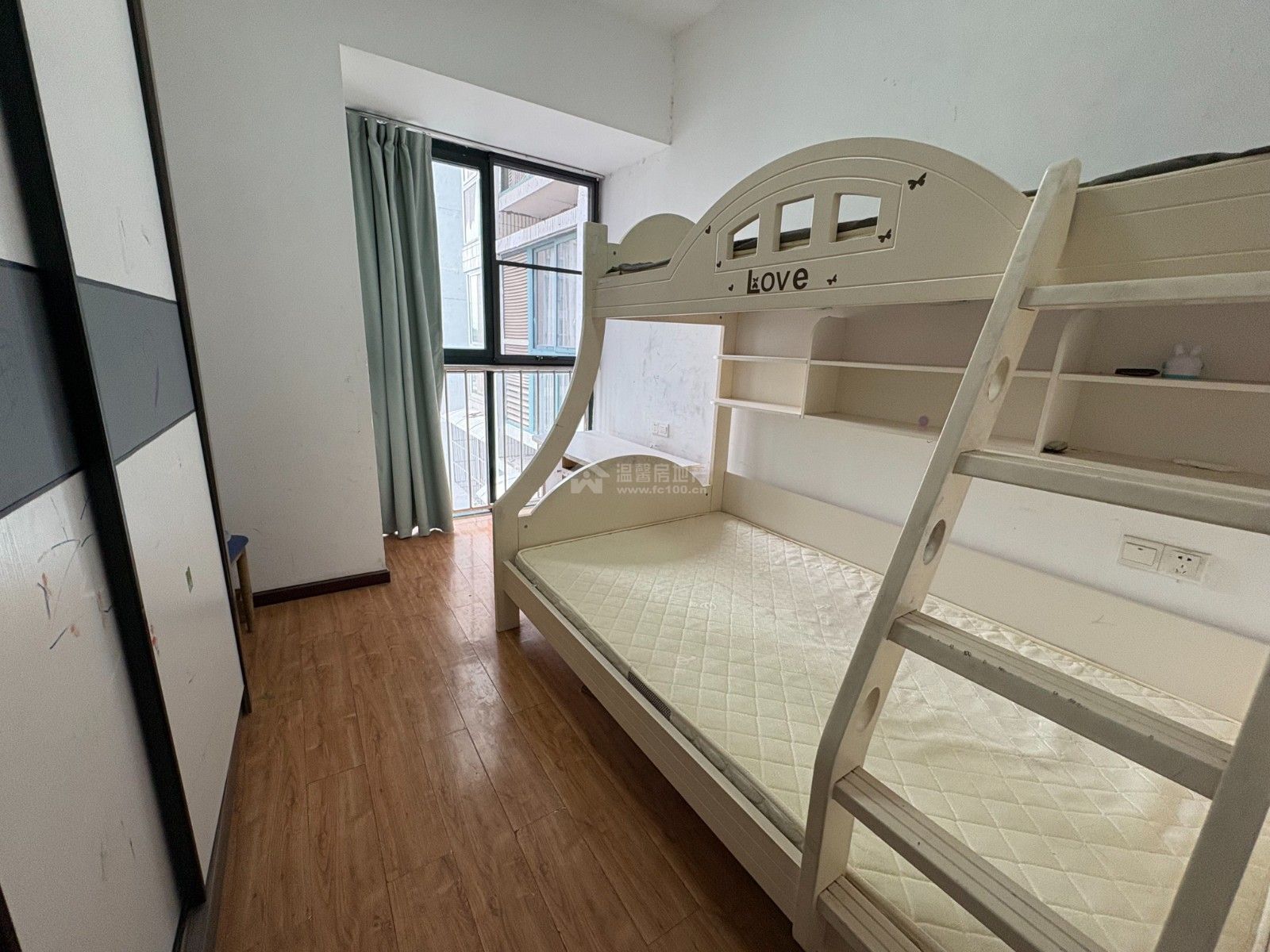 M-39255二手房图片