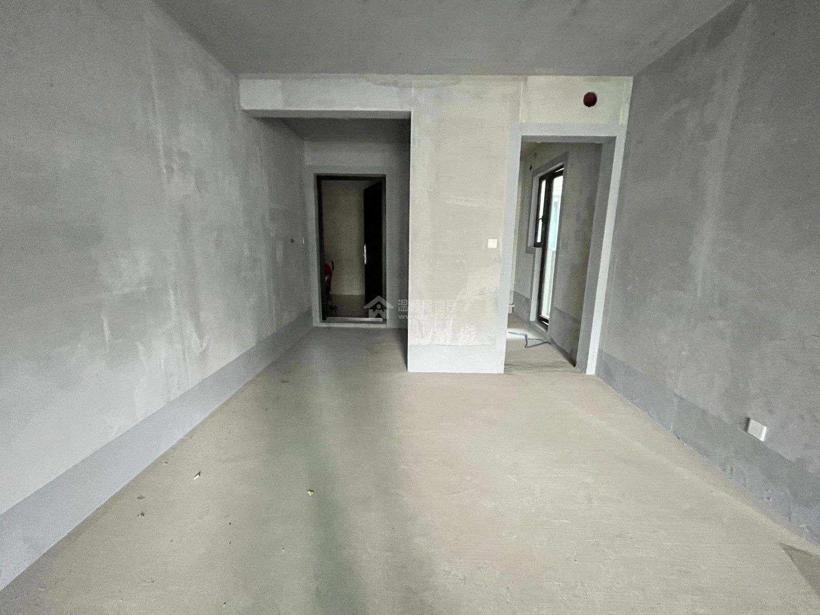 M-39256二手房图片